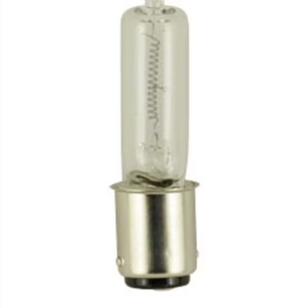 Replacement for WESTINGHOUSE 04846-00, Ilc, Mfr#: 04846-00 WESTINGHOUSE